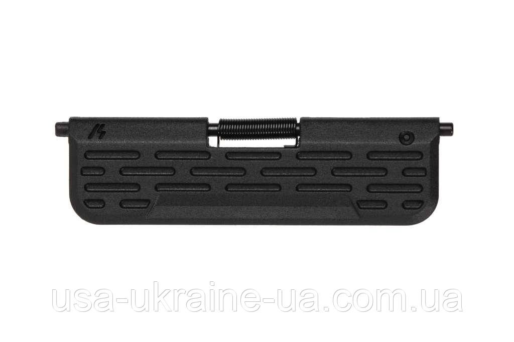 Захисна шторка SI AR15 Black Strike Industries, фото 1