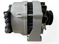 Генератор 24-28V 60A VG1560090010 WEICHAI