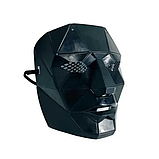 Маска "Распортувач" із серії "Гра в кальмарів" Calamari Game для вечірок, приколів і розіграшів, фото 4