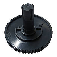 Шестерня кавомашини Philips Saeco 9121.069.150 996530049928