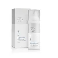 Крем Holy Land Calm Derm Redness Relief Cream 50 мл