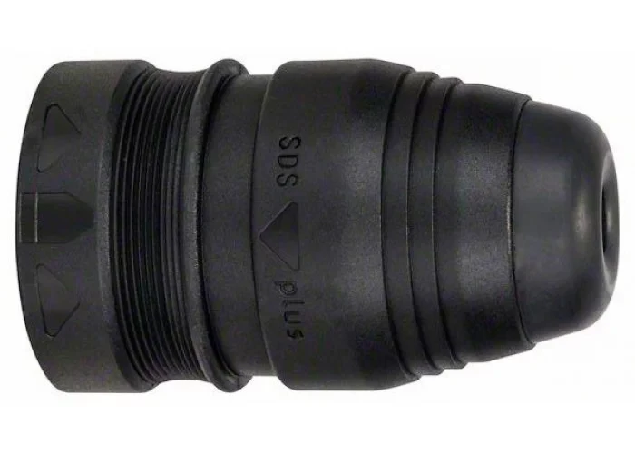 Патрон Bosch SDS-plus для перфоратора GBH 2-24 DFR (2608572112)