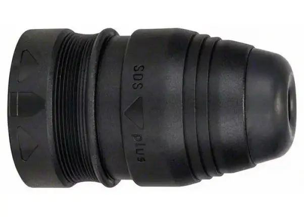 Патрон Bosch SDS-plus для перфоратора GBH 2-24 DFR (2608572112), фото 1