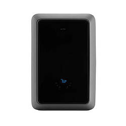 Котел газовий Airfel MAESTRO 24 кВт двоконтурний