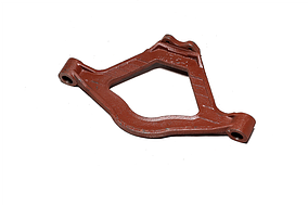 Опора двигуна МТЗ передня Д 240, 243 (ДК) 240-1001015-А1