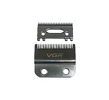 Ножовий блок на машинки VGR V-685 Spring (V-685-7040)