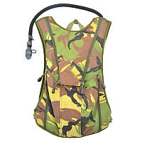 Гідратор Camelbak Sac ThermoBak AB DPM, армії Нідерландів