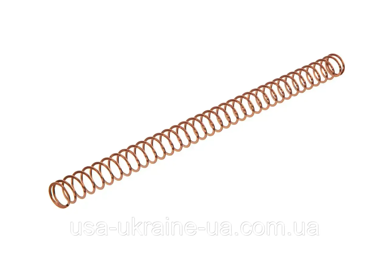 Плоска пружина для буфера AR Carbine Flat Wire Spring Strike Industries, фото 1