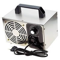 Озонатор очищувач повітря в корпусі 220В 60г/г іонізатор ATWFS