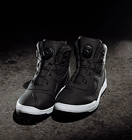 Літні мотоботи Scoyco MT084 Black