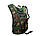 Гідратор Camelbak Sac ThermoBak AB DPM, армії Нідерландів, фото 4