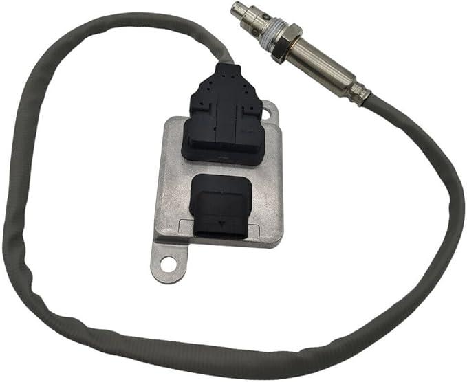 Автомобільний датчик NOx A0009055010 A3C01718000-616 Датчик Nox для E-класу W212 C207 A207 E400 Cls400 C218