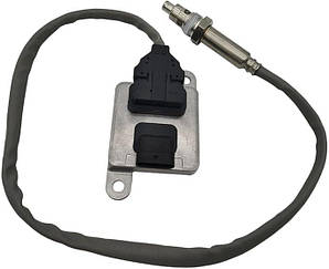 Автомобільний датчик NOx A0009055010 A3C01718000-616 Датчик Nox для E-класу W212 C207 A207 E400 Cls400 C218