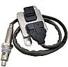 Автомобільний датчик NOx A0009055010 A3C01718000-616 Датчик Nox для E-класу W212 C207 A207 E400 Cls400 C218, фото 4