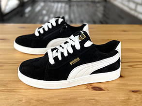 Дитячі підліткові кросівки Monster 1212