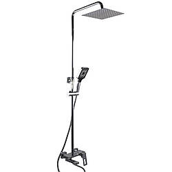 Душова система Globus Lux PIANO GLPN-0099