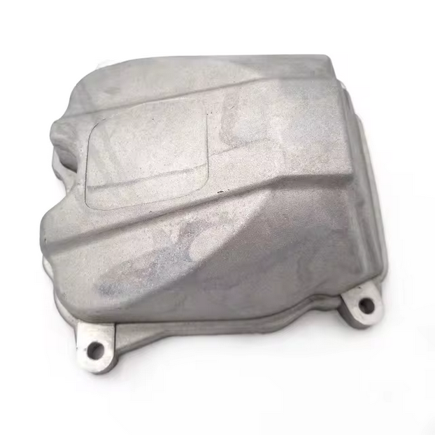 Алюмінієва клапанна кришка для квадроциклів та UTV BRP Can Am X-ATV BRP-420610393