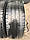 Шини 235 65 16C 115/113 R Michelin Agilis літо, фото 3