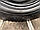 Шини 235 65 16C 115/113 R Michelin Agilis літо, фото 10