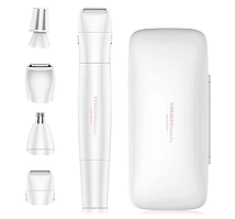 Товари для краси та здоров' я