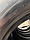 Шини 235 65 16C 115/113 R Michelin Agilis літо, фото 9