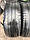 Шини 235 65 16C 115/113 R Michelin Agilis літо, фото 6