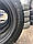 Шини 235 65 16C 115/113 R Michelin Agilis літо, фото 7