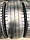 Шини 235 65 16C 115/113 R Michelin Agilis літо, фото 4