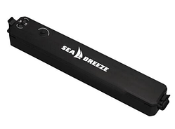 Вакууматор Sea Breeze SB-0501