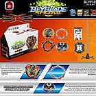 Іграшка Бейблейд Небезпечний Беліал — динаміт бей 6 сезону для дітей (l_9860), фото 2