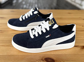 Дитячі підліткові кросівки Monster 1212