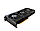 Відеокарта XFX Radeon RX 6750 XT Core 12GB GDDR6 (RX-675TMBAF9), фото 3