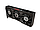 Відеокарта XFX Radeon RX 6750 XT Core 12GB GDDR6 (RX-675TMBAF9), фото 4