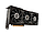 Відеокарта XFX Radeon RX 6750 XT Core 12GB GDDR6 (RX-675TMBAF9), фото 5