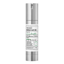 VT COSMETICS Сироватка для обличчя з мікроголками Reedle Shot 300, 50 мл