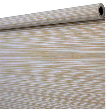 Рулонні штори Тканина С 01 Система Преміум 19
