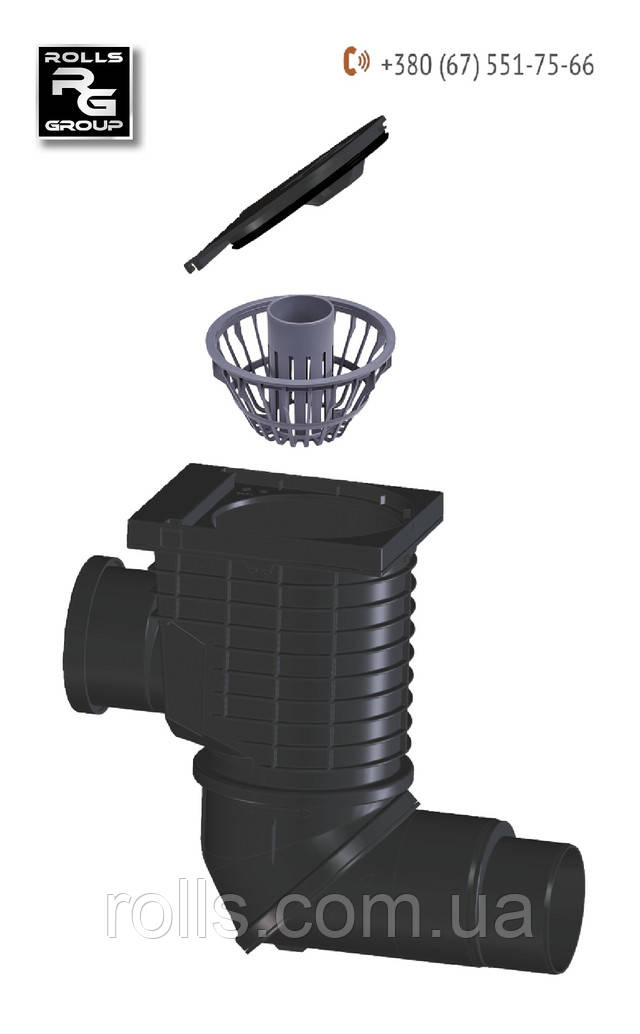 HL600NHO