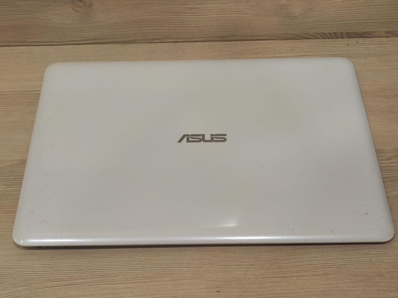 Розбірка ноутбуку Asus E502M