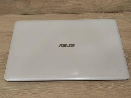 Розбірка ноутбуку Asus E502M, фото 1
