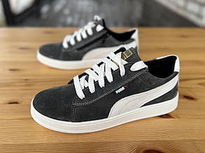 Дитячі підліткові кросівки Monster 1212