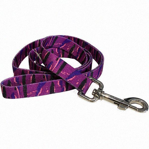 Повідець для собак, 2смХ1.2м Coastal Pet Attire Styles КОСТАЛ СТАЙЛС