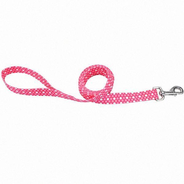 Повідець для собак, 2смХ1.2м Coastal Pet Attire Styles КОСТАЛ СТАЙЛС