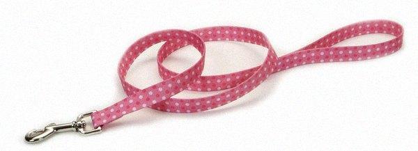 Повідець для собак, 2смХ1.8м Coastal Pet Attire Styles КОСТАЛ СТАЙЛС