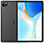 Планшет Blackview Oscal Pad 90 8/128Gb Space Gray LTE Global version, фото 3
