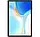 Планшет Blackview Oscal Pad 90 8/128Gb Space Gray LTE Global version, фото 4