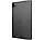 Планшет Blackview Oscal Pad 90 8/128Gb Space Gray LTE Global version, фото 5