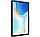 Планшет Blackview Oscal Pad 90 8/128Gb Space Gray LTE Global version, фото 6