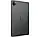 Планшет Blackview Oscal Pad 90 8/128Gb Space Gray LTE Global version, фото 8