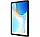 Планшет Blackview Oscal Pad 90 8/128Gb Space Gray LTE Global version, фото 9