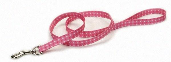 Повідець для собак, 2.5смХ1.2м Coastal Pet Attire Styles КОСТАЛ СТАЙЛС